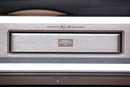 Denon Cd Sacd Player Dvd-A1Xva Cd/Dvd/Sacd