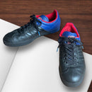 Adidas Sneakers Gazelle Shw675001 27 Navy/Black/Red