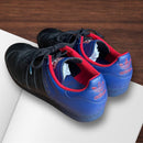 Adidas Sneakers Gazelle Shw675001 27 Navy/Black/Red