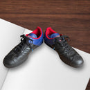 Adidas Sneakers Gazelle Shw675001 27 Navy/Black/Red