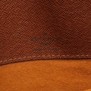 Louis Vuitton Shoulder Bag M51256 Pvc Used B