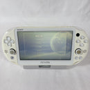 Consoles Sony Psp Vita Pch-2000