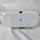 Consoles Sony Psp Vita Pch-2000
