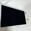 Consoles Sony Psp Vita Pch-2000