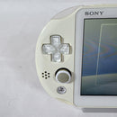 Consoles Sony Psp Vita Pch-2000