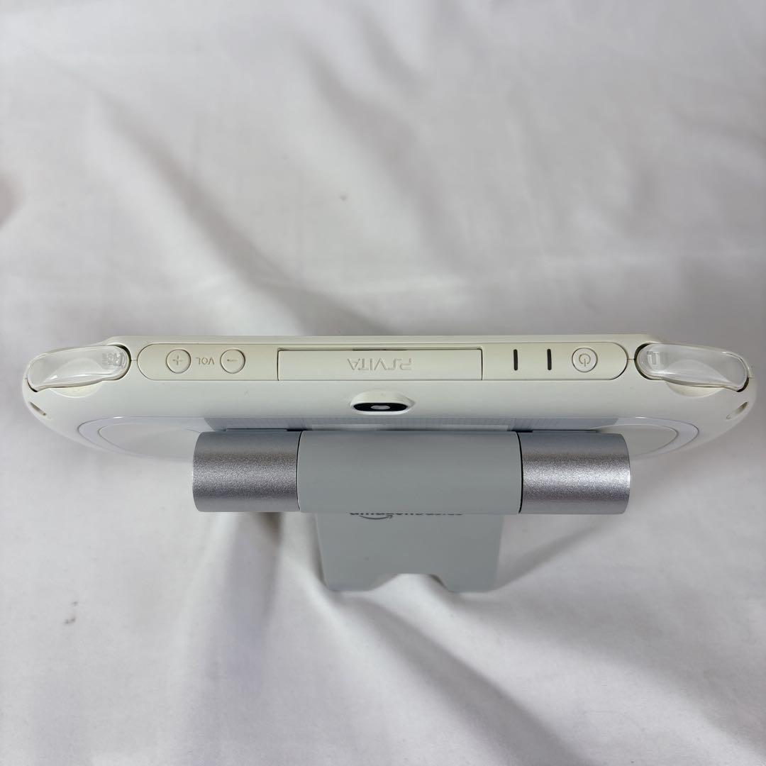 Consoles Sony Psp Vita Pch-2000