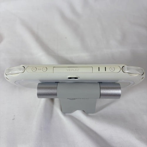 Consoles Sony Psp Vita Pch-2000
