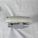 Consoles Sony Psp Vita Pch-2000