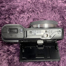 Sony Mirrorless Interchangeable Lens Cameras Nex-3