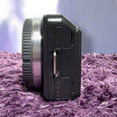 Sony Mirrorless Interchangeable Lens Cameras Nex-3