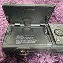 Sony Mirrorless Interchangeable Lens Cameras Nex-3