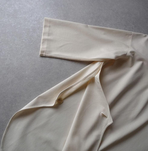 Des Pres Long Sleeve 3,5 X134
