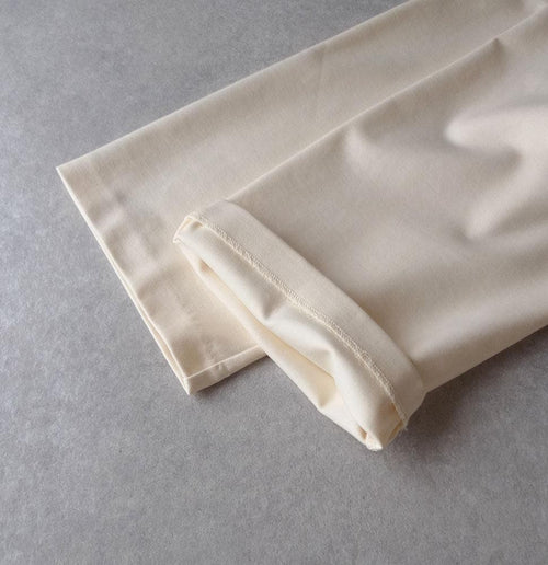 Des Pres Long-Sleeve 3,5 X134