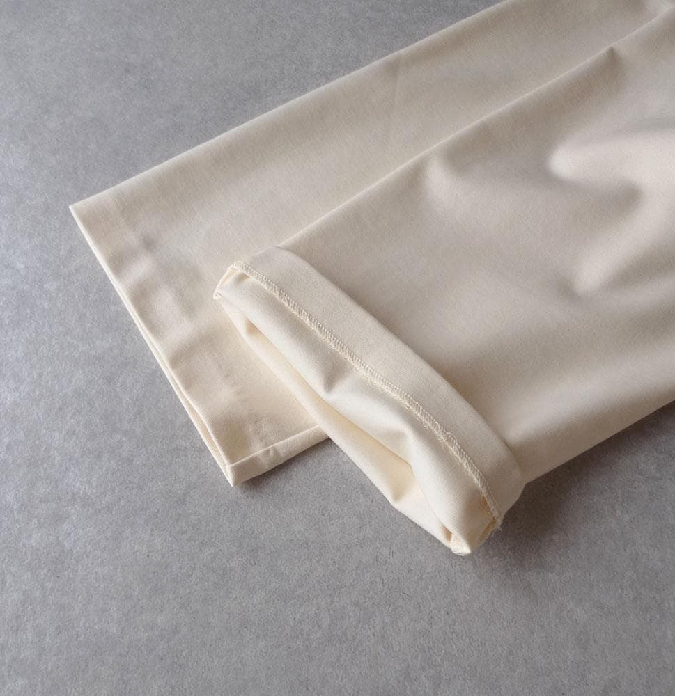 Des Pres Long-Sleeve 3,5 X134