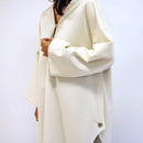 Des Pres Long Sleeve 3,5 X134