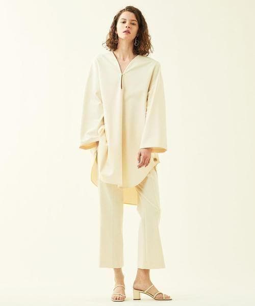 Des Pres Long Sleeve 3,5 X134
