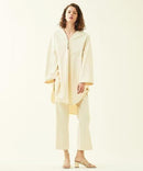 Des Pres Long-Sleeve 3,5 X134