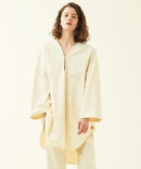 Des Pres Long Sleeve 3,5 X134