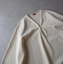 Des Pres Long Sleeve 3,5 X134