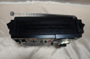 Sanyo Radios Radio Cassette Players Rp8700 Ok Bcl