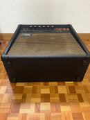 Roland Guitar Amplifiers Spirit30