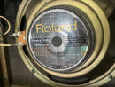 Roland Guitar Amplifiers Spirit30