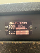 Roland Guitar Amplifiers Spirit30