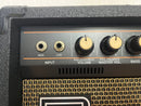 Roland Guitar Amplifiers Spirit30