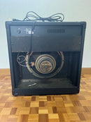 Roland Guitar Amplifiers Spirit30