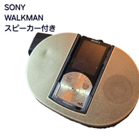 Sony Digital Audio Players Walkman Nw-S744