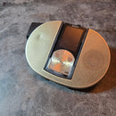 Sony Digital Audio Players Walkman Nw-S744