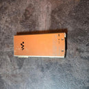 Sony Digital Audio Players Walkman Nw-S744