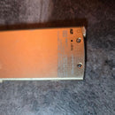 Sony Digital Audio Players Walkman Nw-S744
