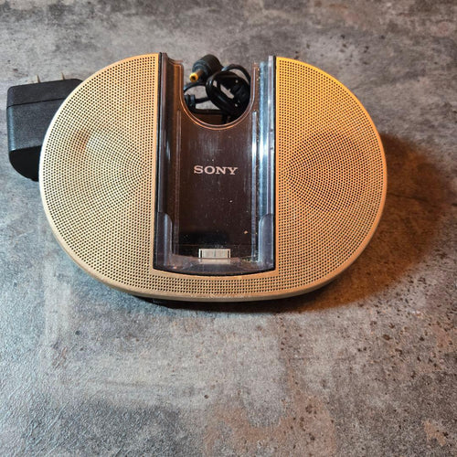 Sony Digital Audio Players Walkman Nw-S744