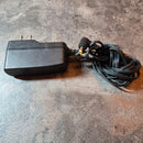 Sony Digital Audio Players Walkman Nw-S744