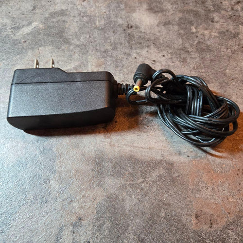 Sony Digital Audio Players Walkman Nw-S744