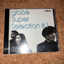 Others Globe Tk7000 Yamaha Eos B900 Tmn