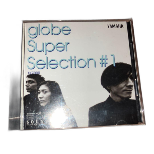 Others Globe Tk7000 Yamaha Eos B900 Tmn
