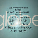 Others Globe Tk7000 Yamaha Eos B900 Tmn