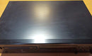 Denon Cd Md Cassette Deck Dmd-1500