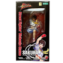 Kotobukiya Game Character 1/7 Pvc