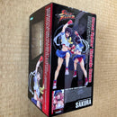 Kotobukiya Game Character 1/7 Pvc