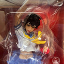 Kotobukiya Game Character 1/7 Pvc