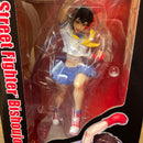 Kotobukiya Game Character 1/7 Pvc
