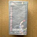 Kotobukiya Game Character 1/7 Pvc