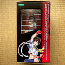 Kotobukiya Game Character 1/7 Pvc