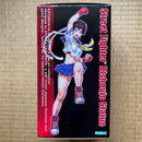 Kotobukiya Game Character 1/7 Pvc