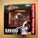 Kotobukiya Game Character 1/7 Pvc