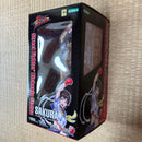 Kotobukiya Game Character 1/7 Pvc