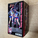Kotobukiya Game Character 1/7 Pvc